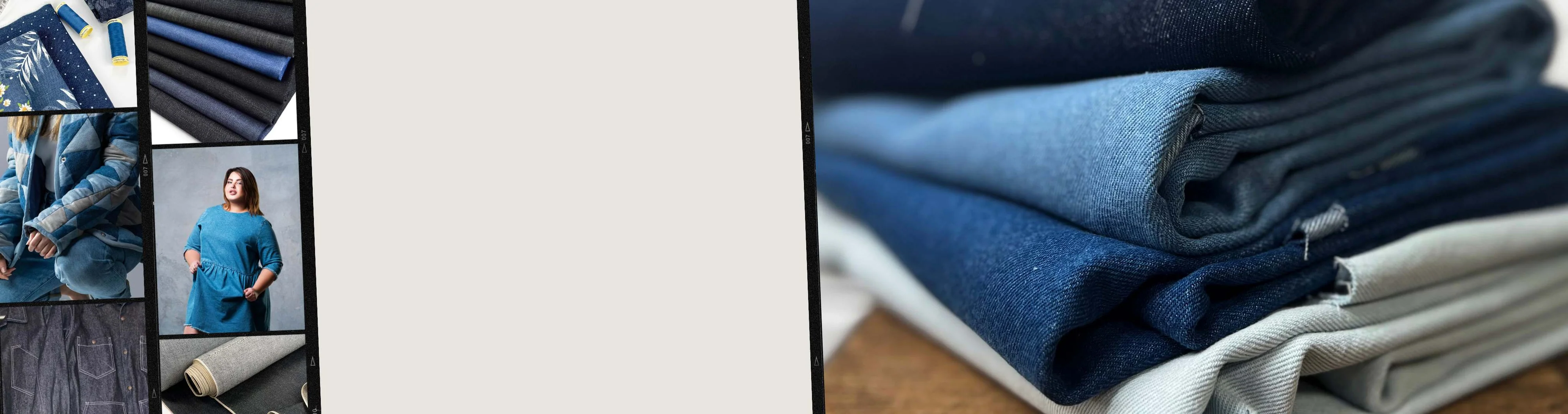 Craft Your Signature Style