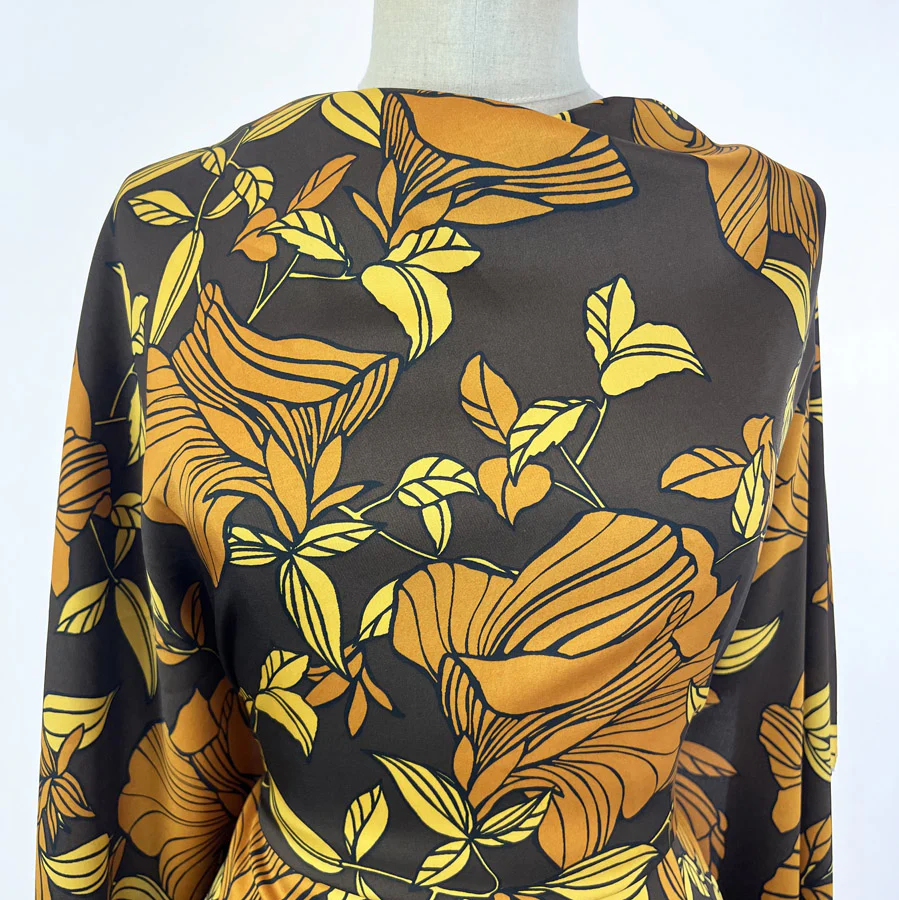 Fabric Sale 20% Off