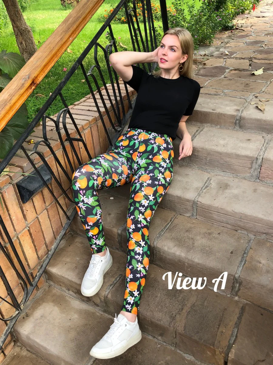 Thumbnail 8