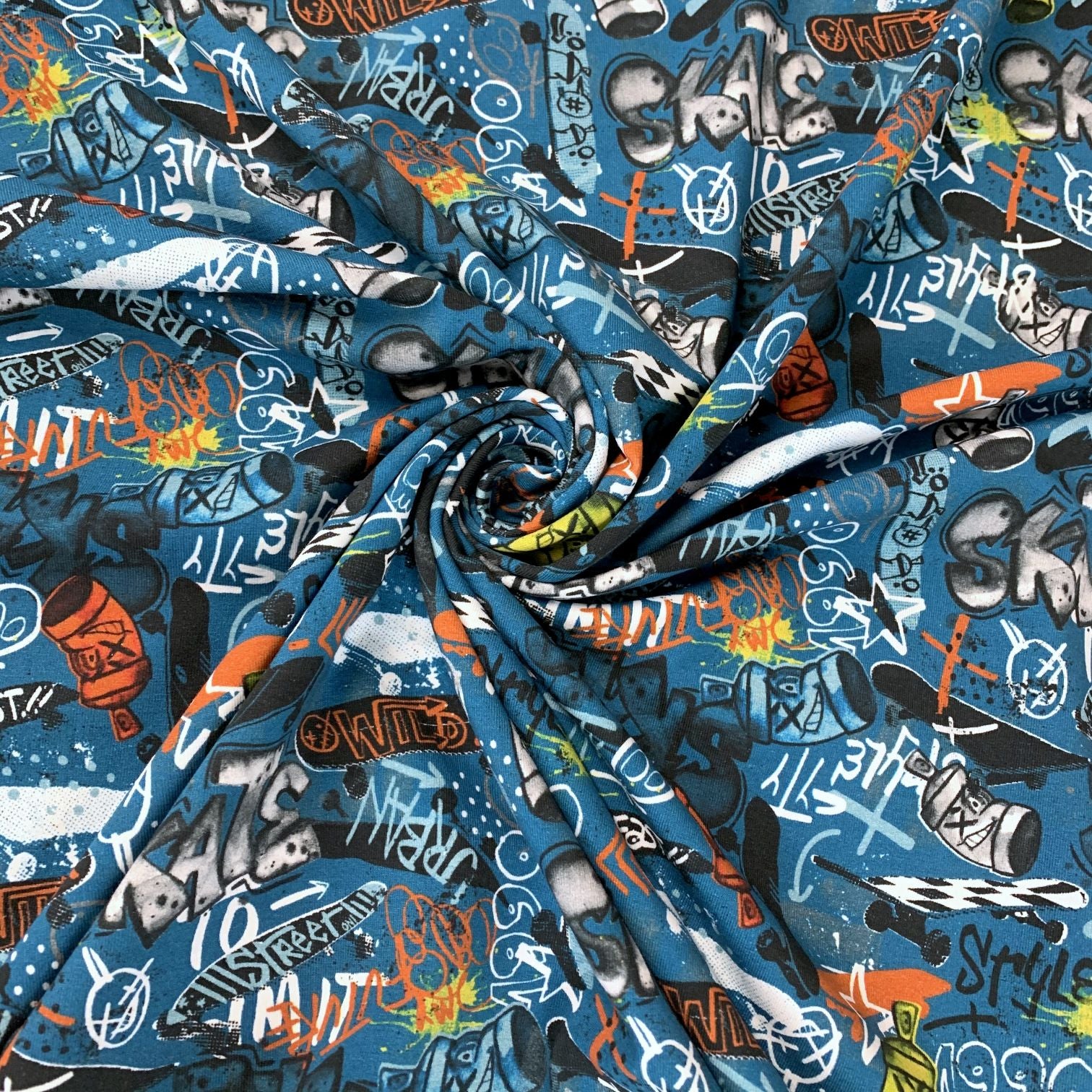 Thumbnail 4