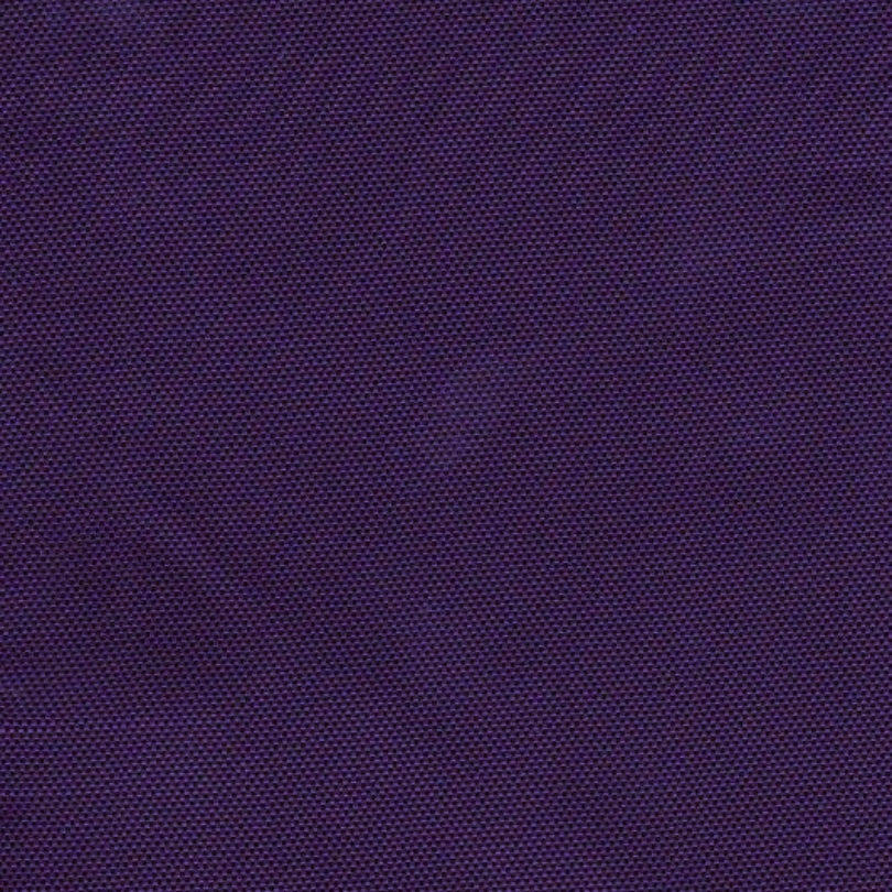 Thumbnail 71