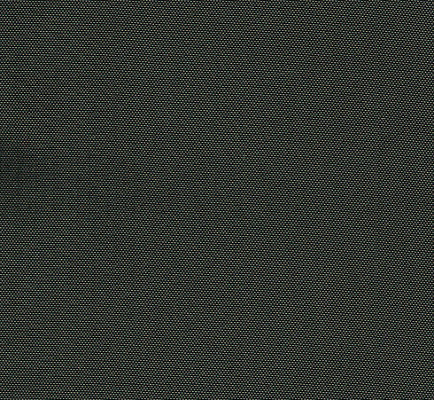 Thumbnail 36