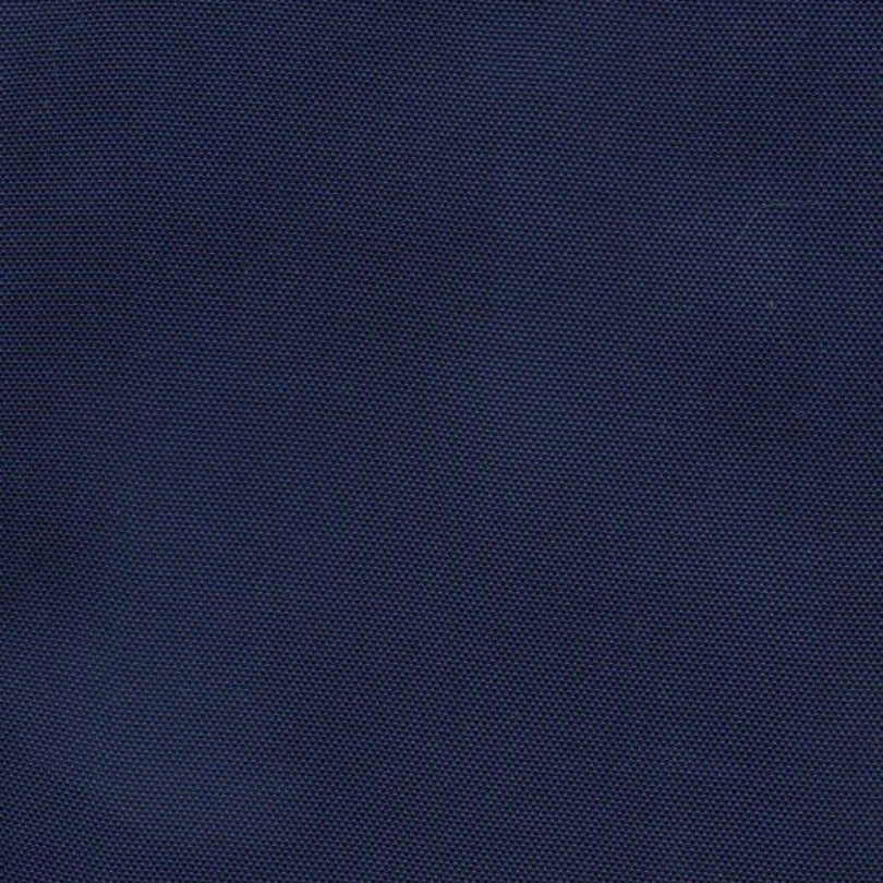 Thumbnail 84