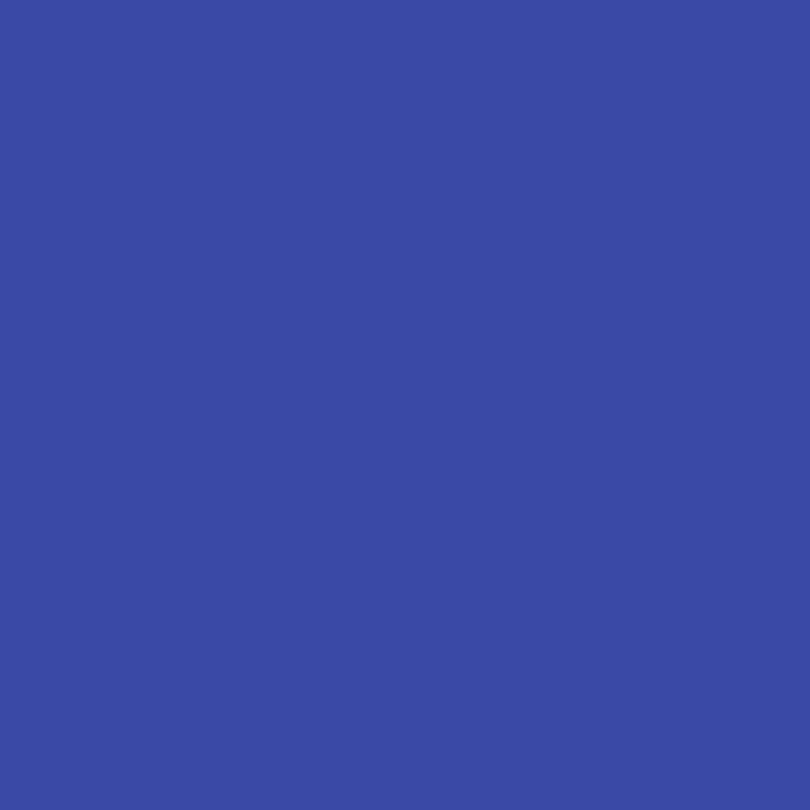 Thumbnail 80