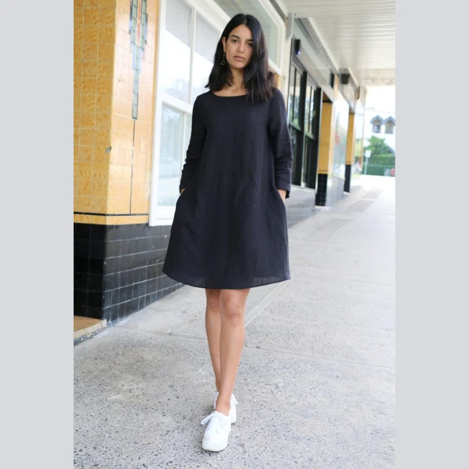 Thumbnail 10