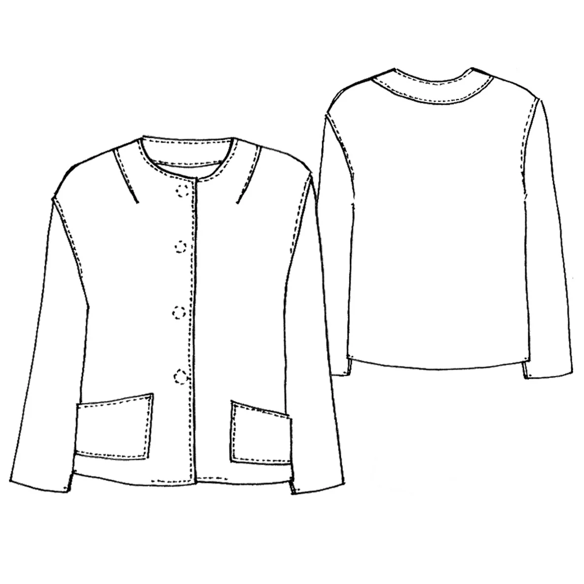 Thumbnail 11