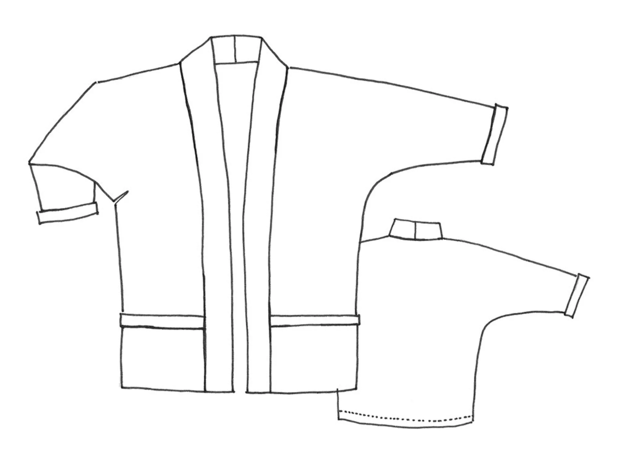 Thumbnail 11