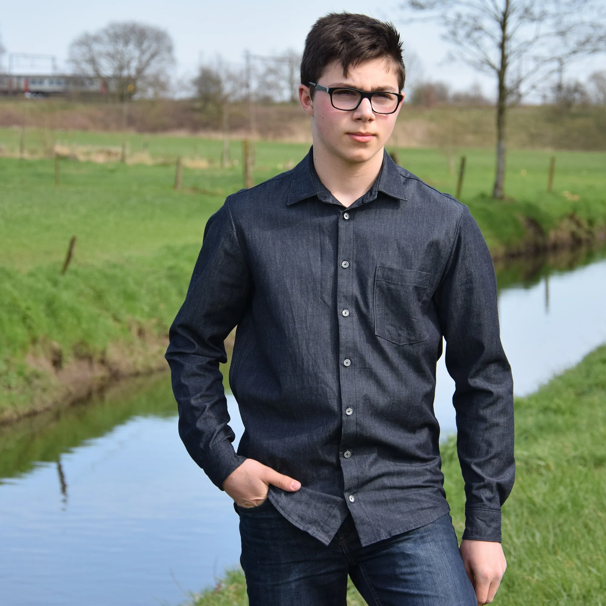 Thumbnail 9