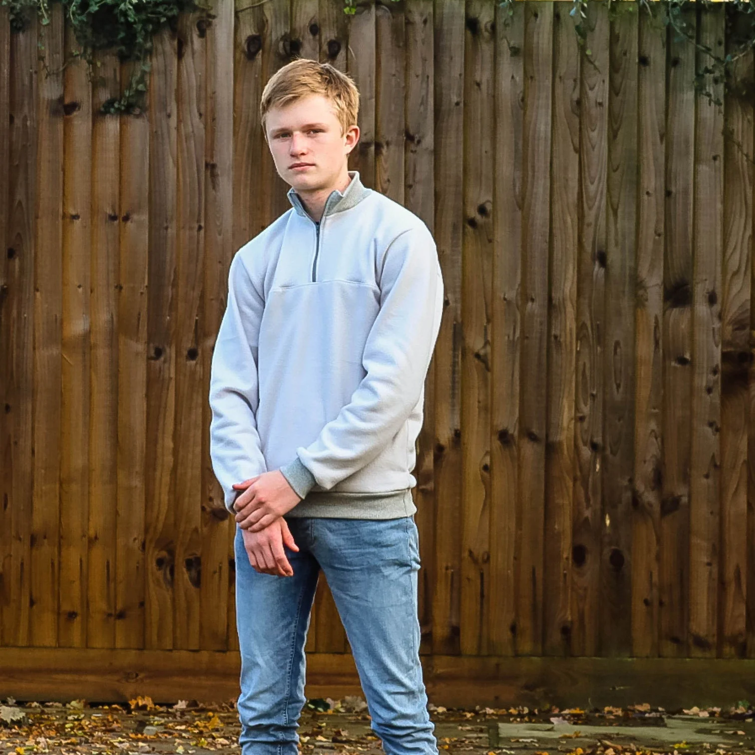 Thumbnail 3